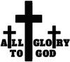 allglorytogodstore